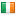 ihi-csi.de server is located in Ireland